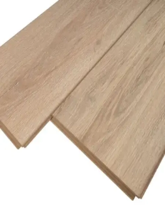 Ламинат 33 класс Laminelli Matrix «Дуб Доминикано», 8 мм