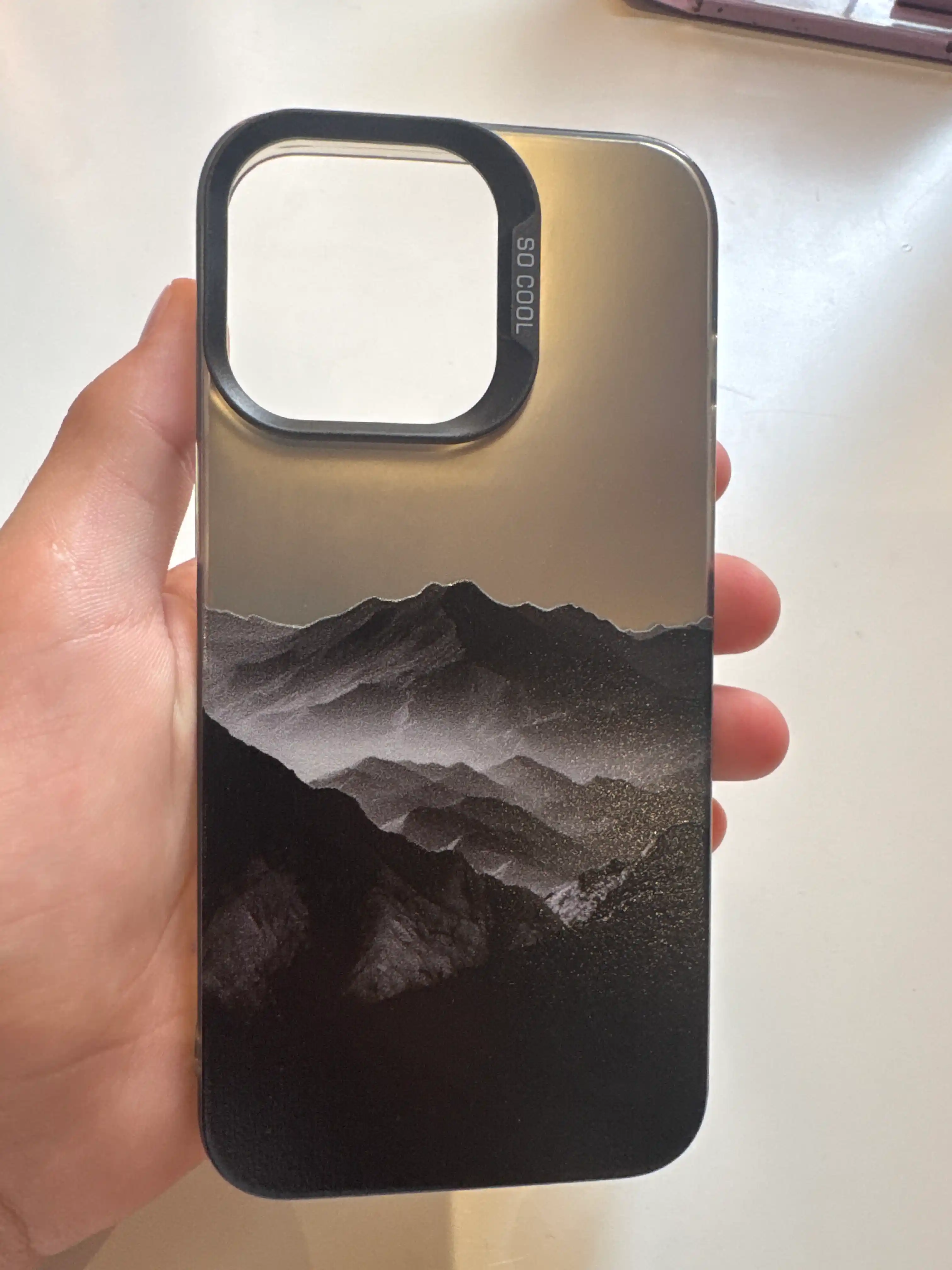 Чехол для iPhone 11, 12, 13, 14, 15, 16, Pro, Pro Max