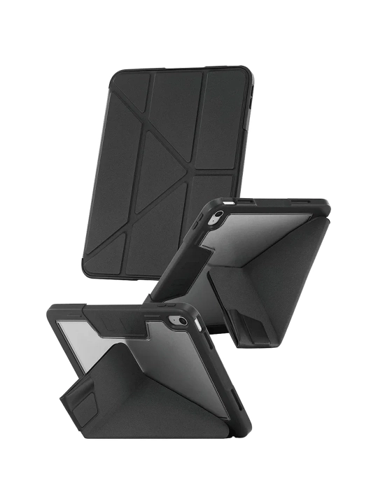 Чехол PanzerGlass for iPad (A16) - 