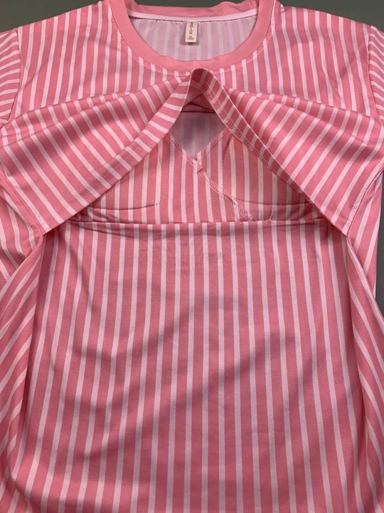 Пижама для беременных и кормящих мам, для роддома, пижама тройка, халат туника штаны