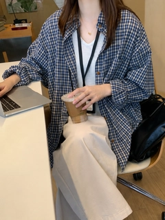 Havorang