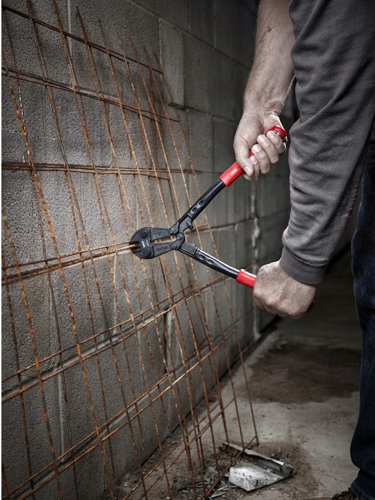 Болторез Milwaukee 36 см