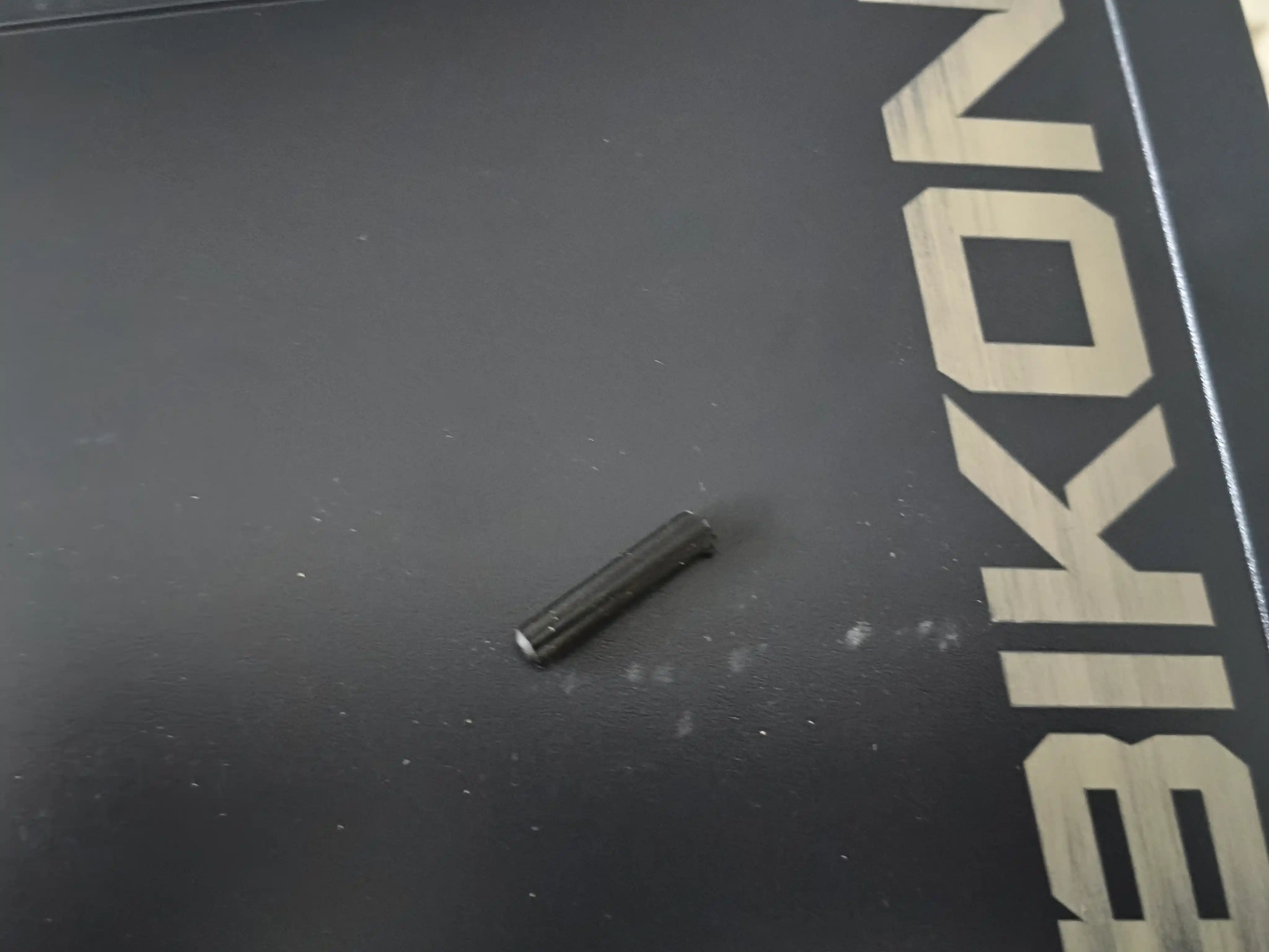 Корпус компьютера BIKON PHANTOM / PRISMA / COMPACT