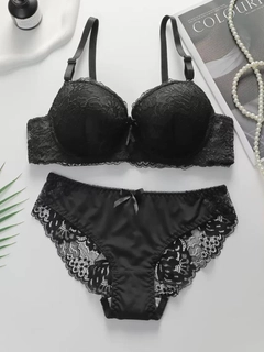 Koʻmir rang