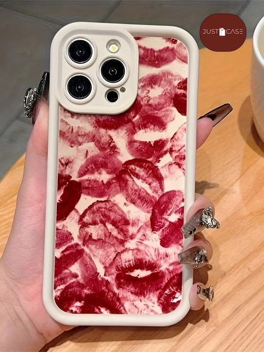 IPhone 11, 12, 13, 14, 15, 16, 17 Pro Max g‘ilofi - silikon himoya g‘ilofi