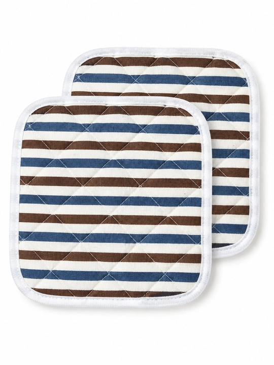 Issiqlikka chidamli oshxona tutqichi,  qulay, chiroyli, sifatli, matodan tayyorlangan