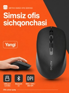 Qora