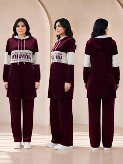 Bordo