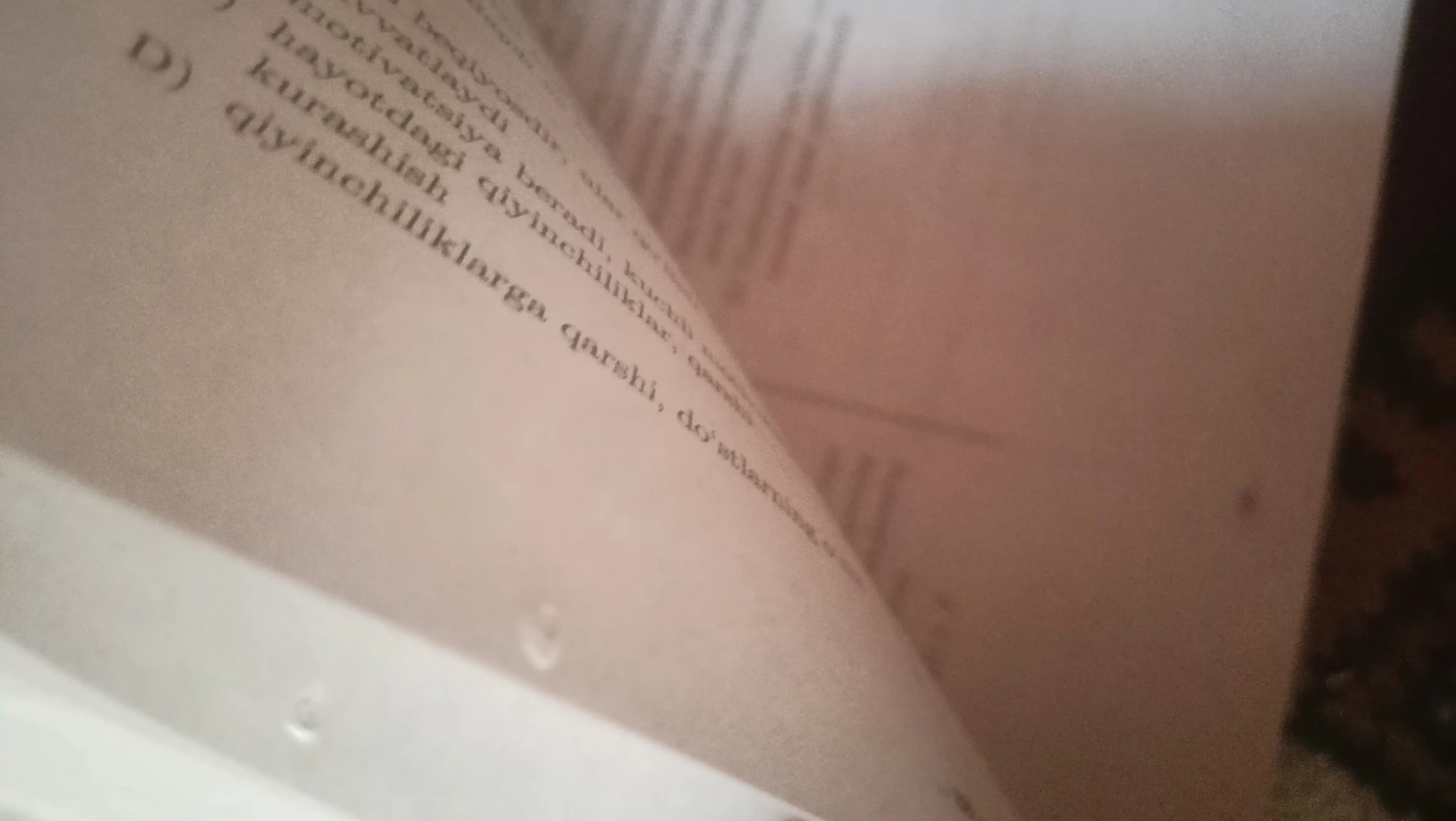 Milliy sertifikat, ona tili va adabiyot,kitobi,akbarali,boymirzayev,3 qism,test,to'plam