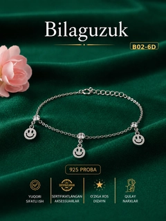 Qizil