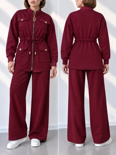 Bordo