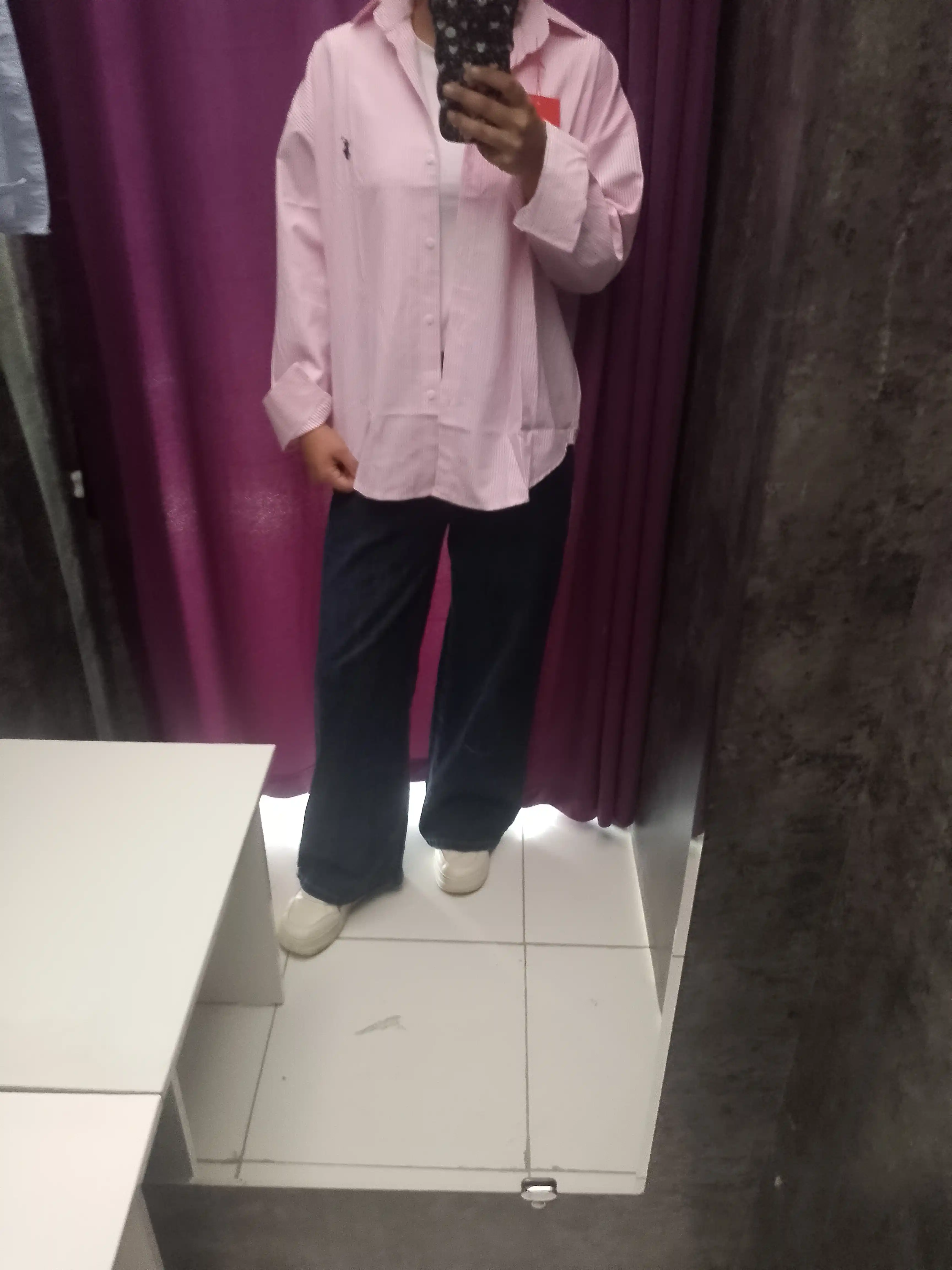 Ayollar polo ko‘ylagi, paxta, nafas oluvchi, yozgi