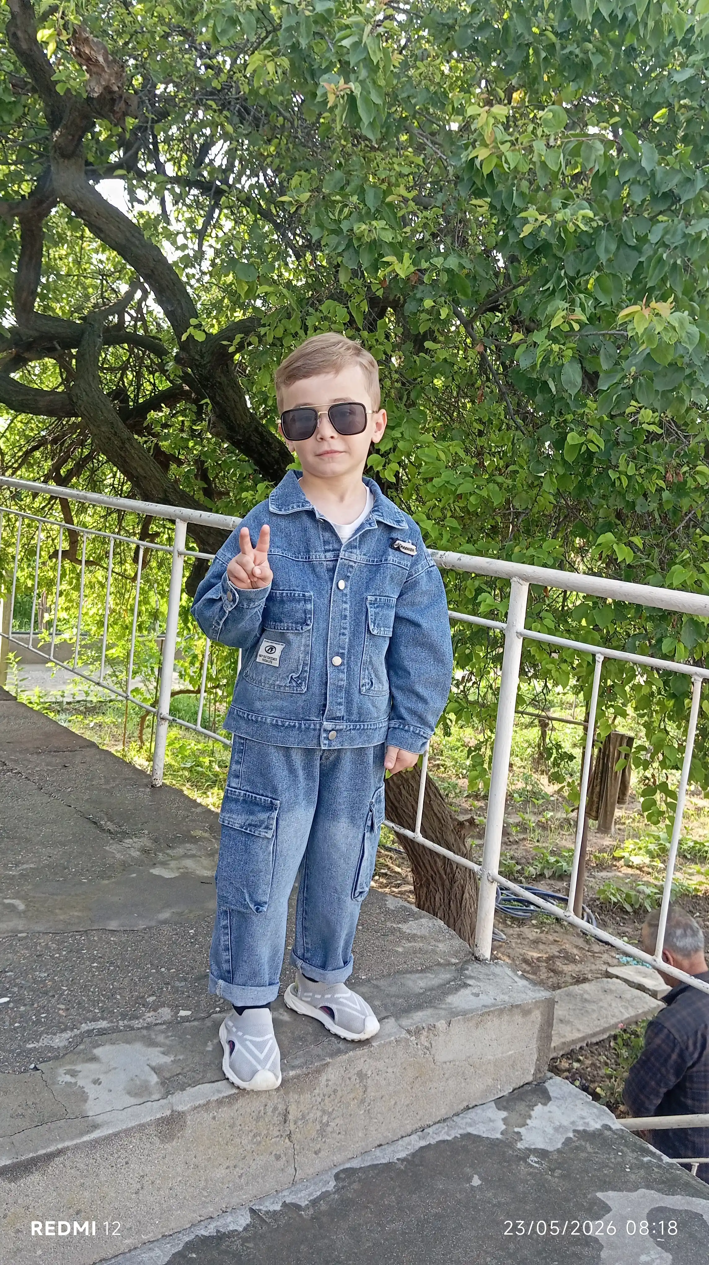 Bolalar aksessuari, UV himoya ko‘zoynak, kichik yosh ko‘zoynak, yozgi ko‘zoynak