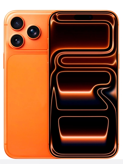 Smartfon 888 Tinstar 17 Pro max 8 gb + 256 gb