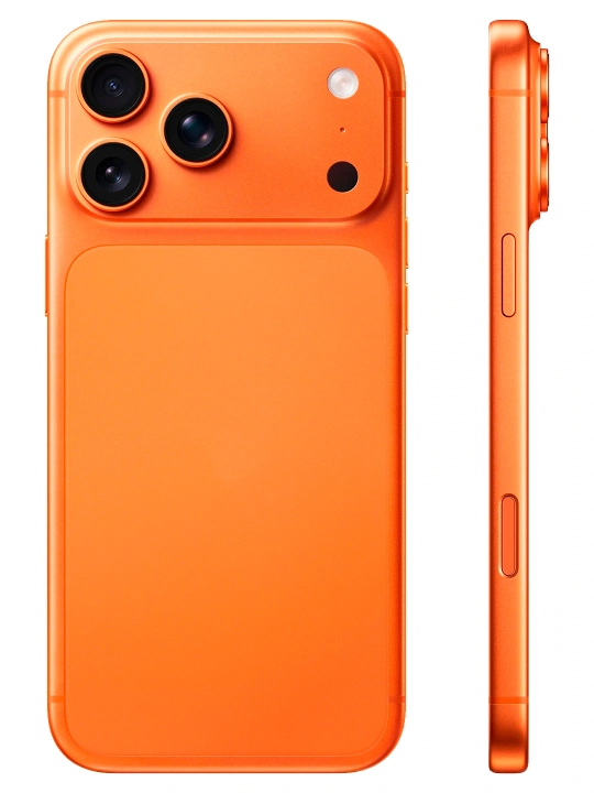 Smartfon 888 Tinstar 17 Pro max 8 gb + 256 gb