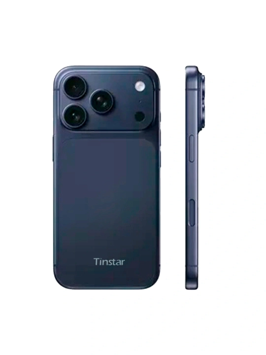 Smartfon 888 Tinstar 17 Pro max 8 gb + 256 gb