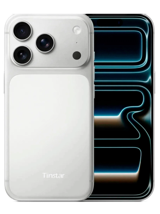 Smartfon 888 Tinstar 17 Pro max 8 gb + 256 gb