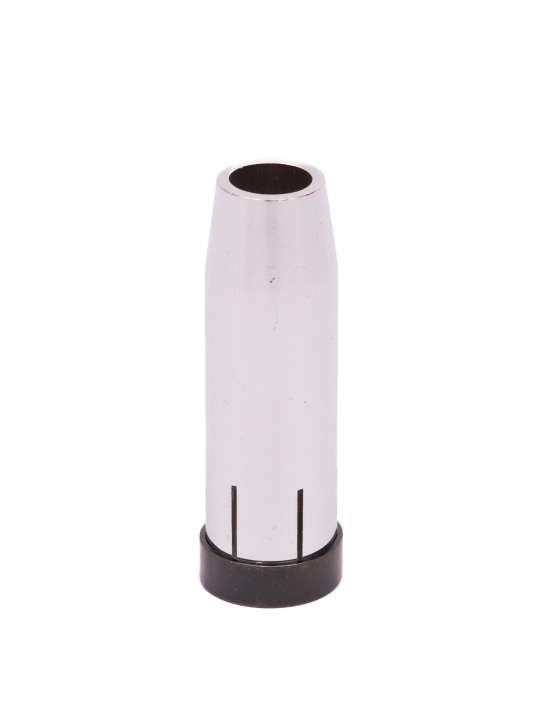 KD-24 gorelka uchi (nakonechnigi) 2,0 mm - 