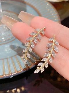 Sargʻish