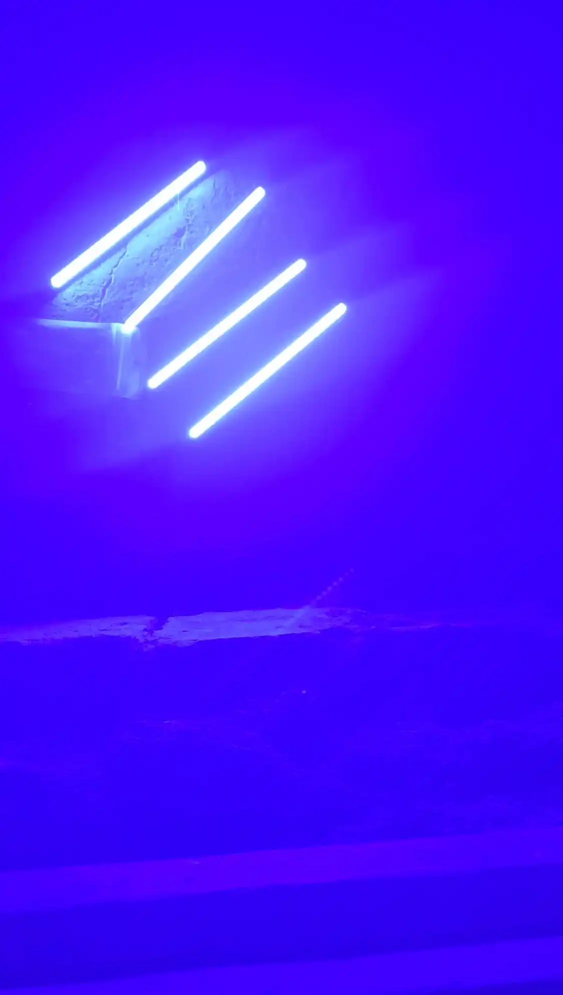 Светодиодные сигнальные лампы COB LED Chiroqlar для автомобиля, 12В, с пультом, 2 шт