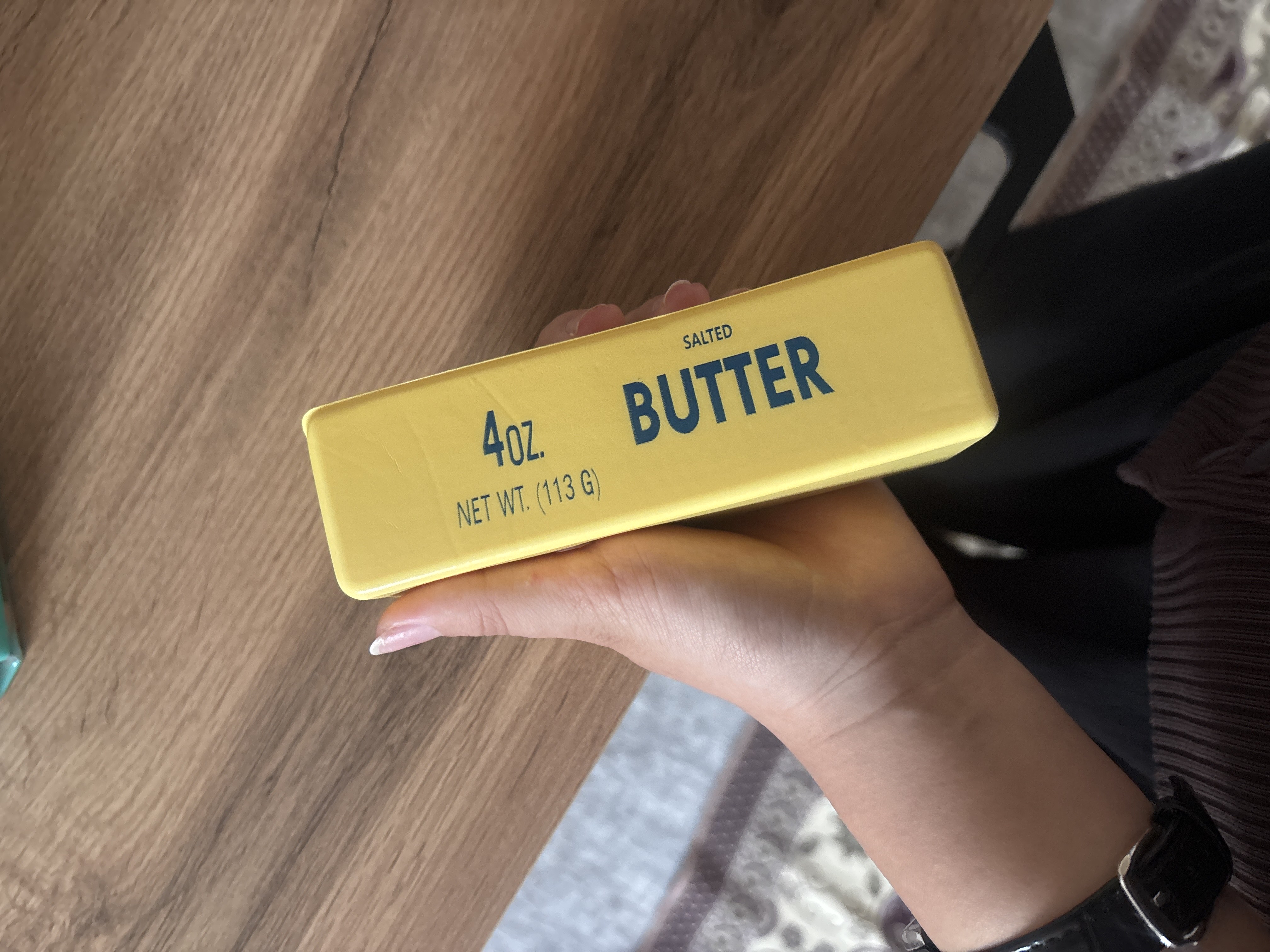 Сквиш Butter, игрушка-антистресс, мягкая игрушка-мялка для детей