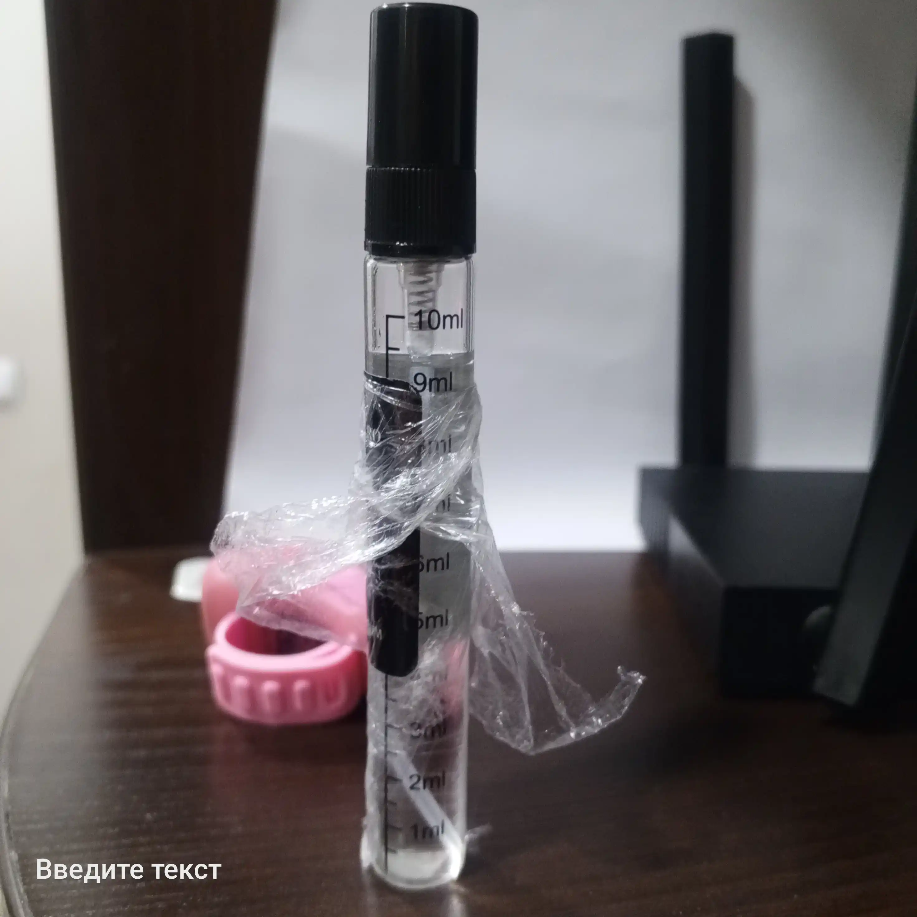 Ayollar uchun atir,HFC Devil’s Intrigue EDP,parfyumlangan suv,HFCatir