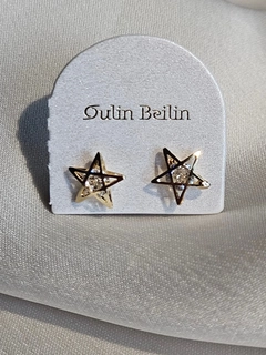 Tilla