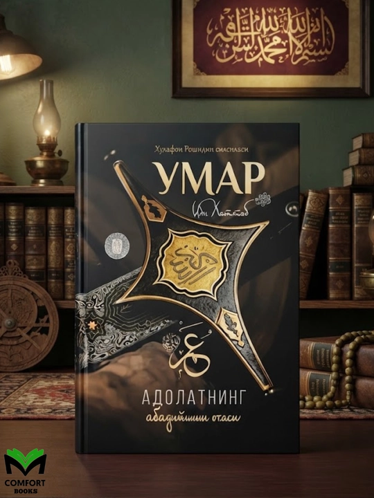 Hazrati Abu Bakr Siddiq, Hazrati Usmon ibn Affon va Hazrati Ali Kitoblari - 