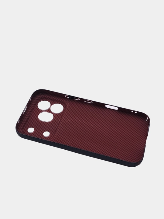 Чехол для Honor 600 Pro
