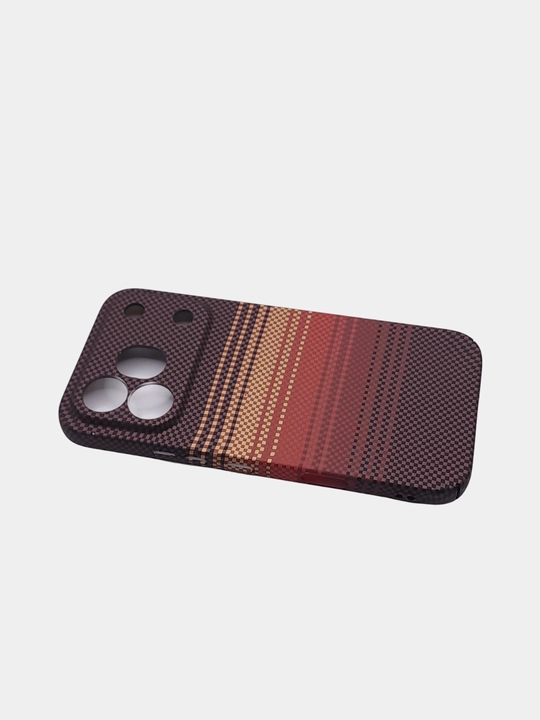 Чехол для Honor 600 Pro