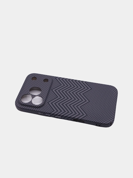 Чехол для Honor 600 Pro