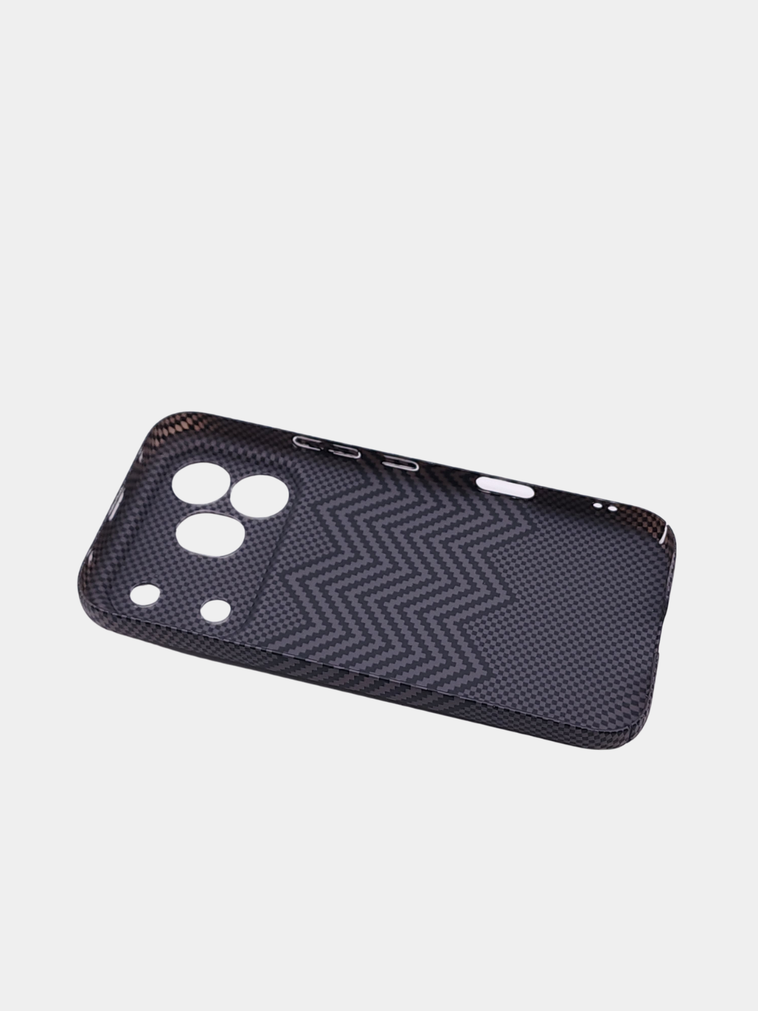 Чехол для Honor 600 Pro