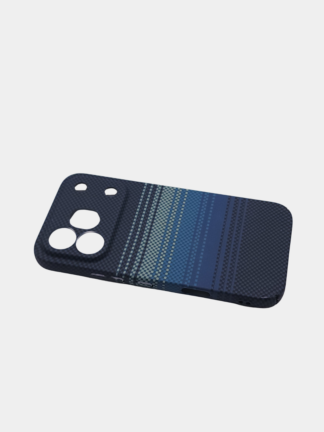 Чехол для Honor 600 Pro