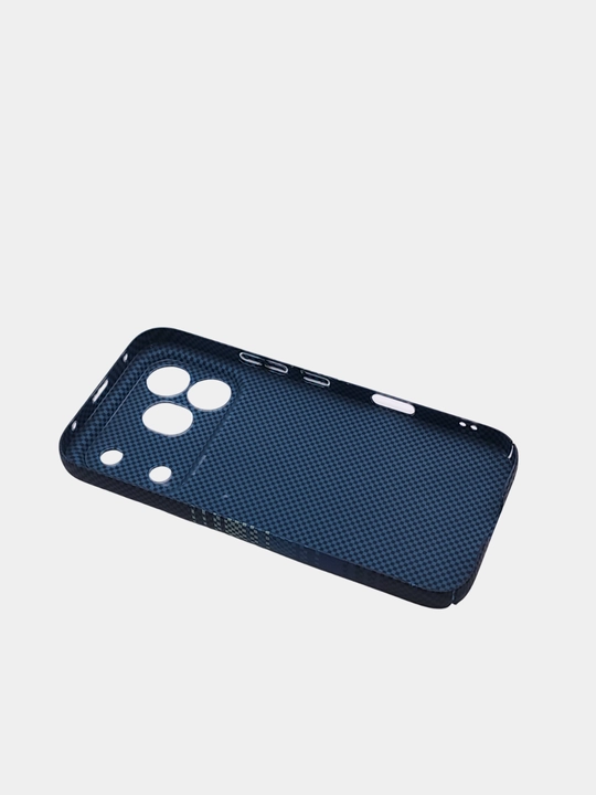 Чехол для Honor 600 Pro