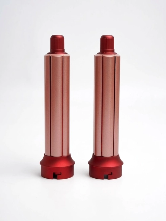 Фен-стайлер Airwrap JRM Styler, воздушная укладка, мультистайлер для волос, 1600W 6 в 1
