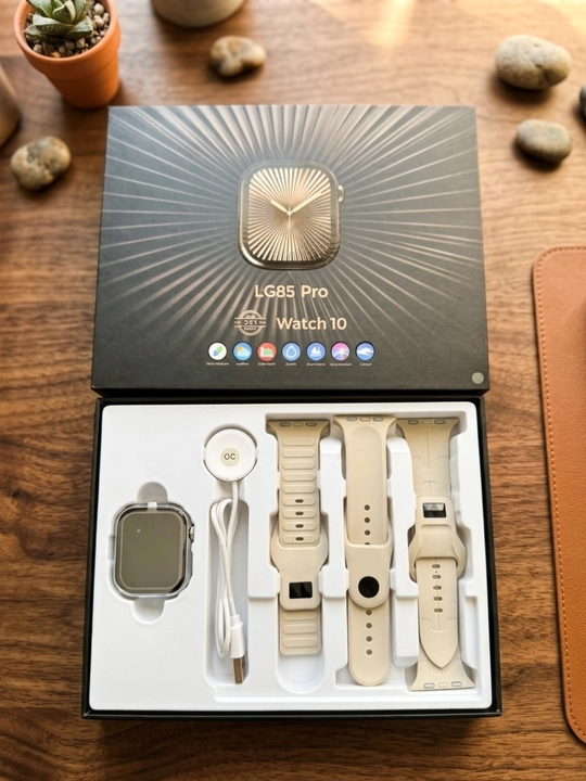SMART WATCH, смарт-часы, для женщин и мужчин, bluetooth звонки и SMS