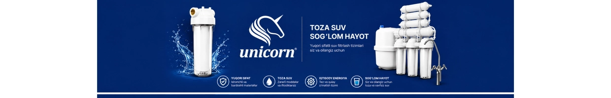 Unicorn UZ
