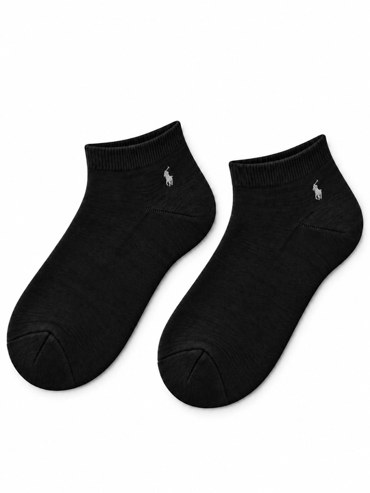 Erkaklar uchun 41-47 paypoqlar Palaxon MAX 2 Juft - 