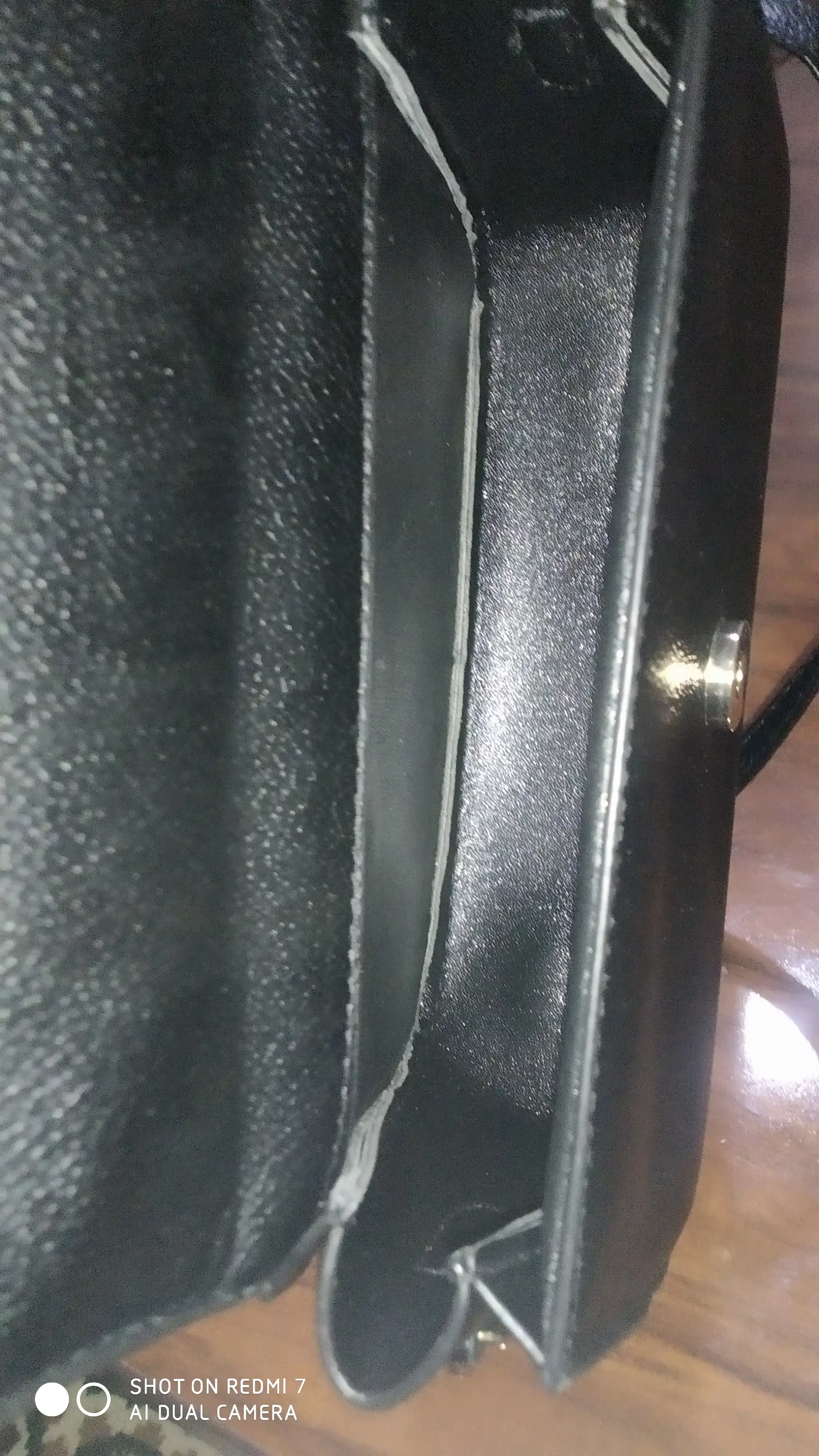 Ayollar sumkasi PU charm, sumka ayollar uchun, mini sumka yelkaga