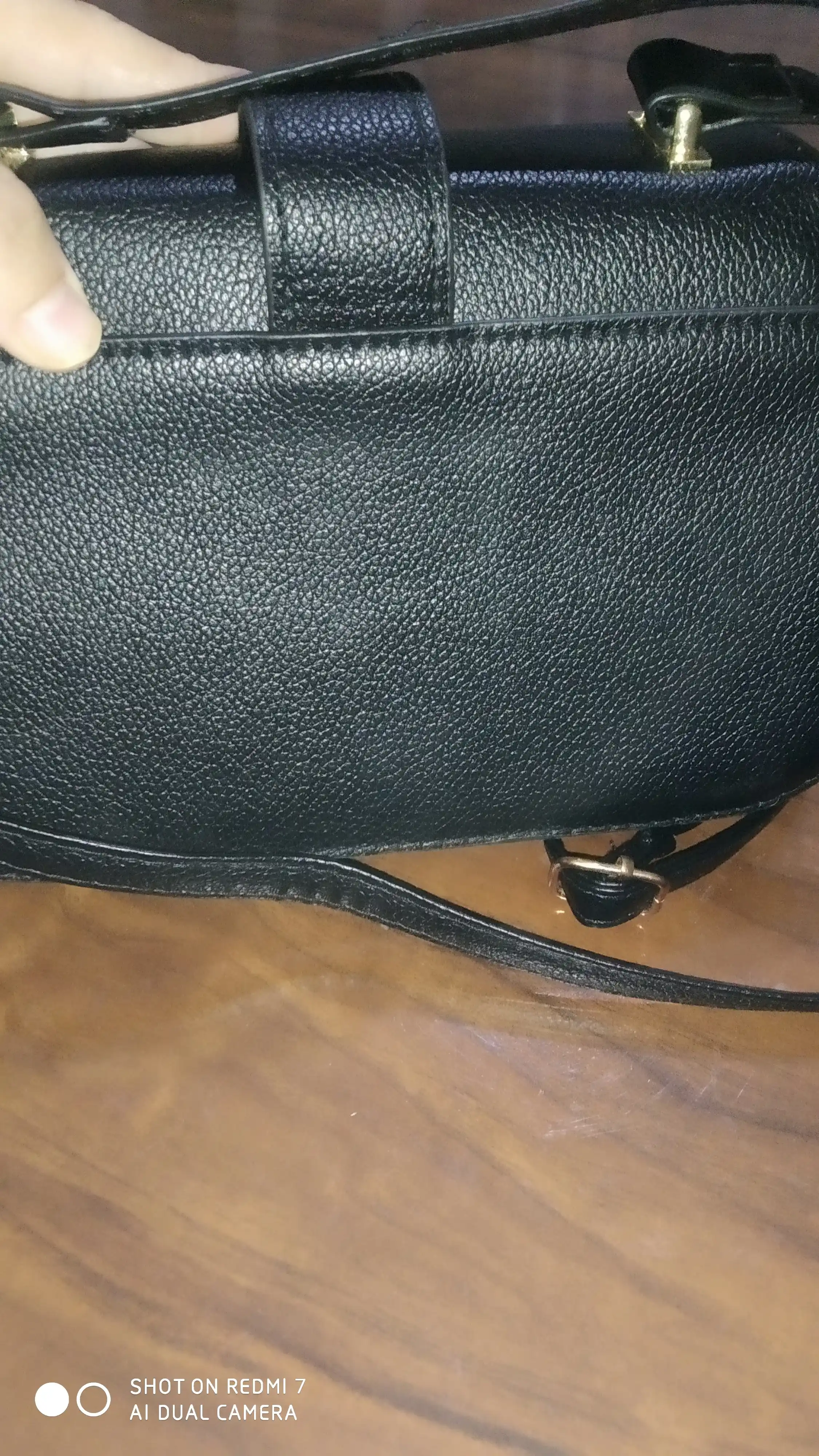 Ayollar sumkasi PU charm, sumka ayollar uchun, mini sumka yelkaga