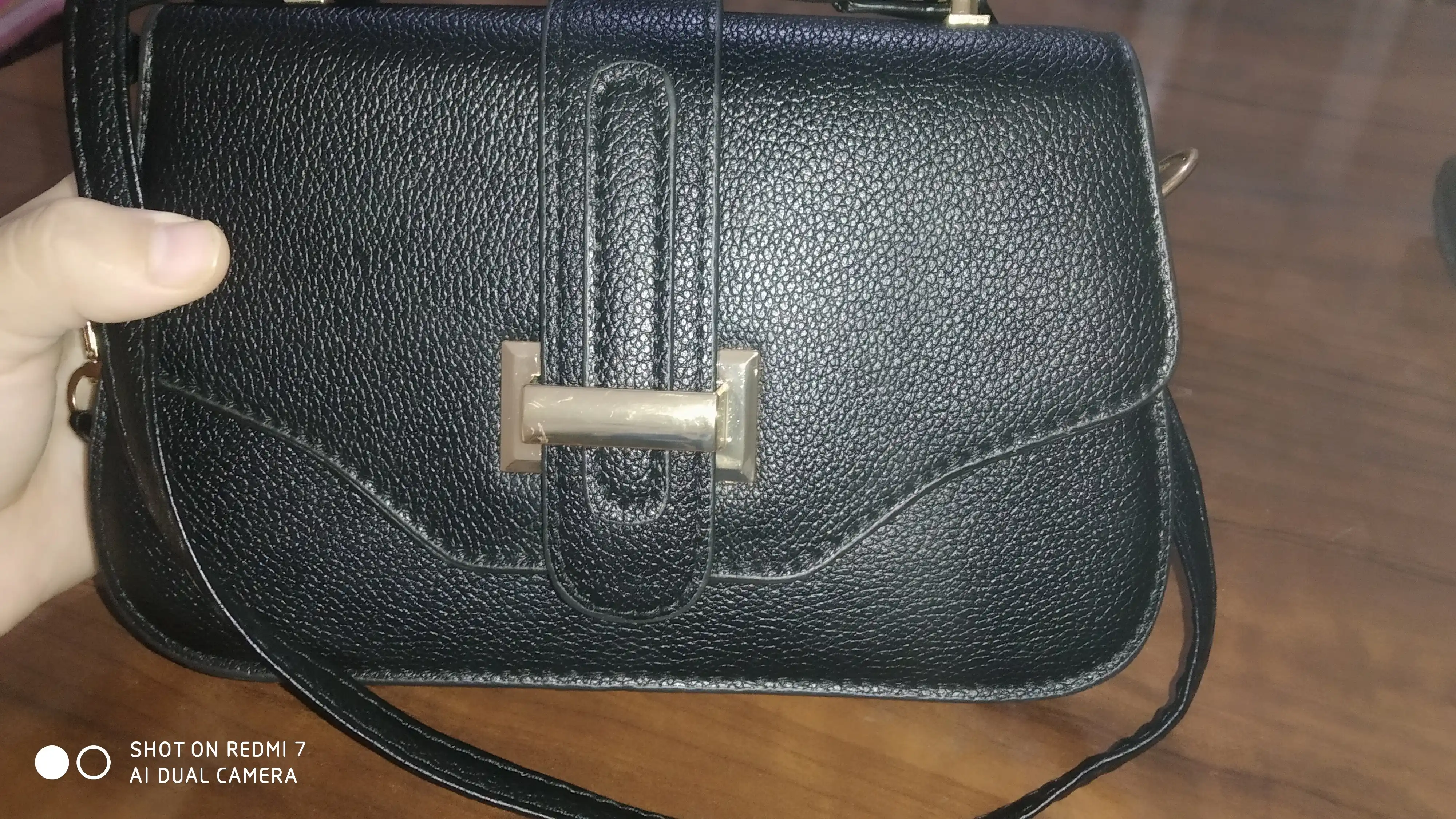 Ayollar sumkasi PU charm, sumka ayollar uchun, mini sumka yelkaga