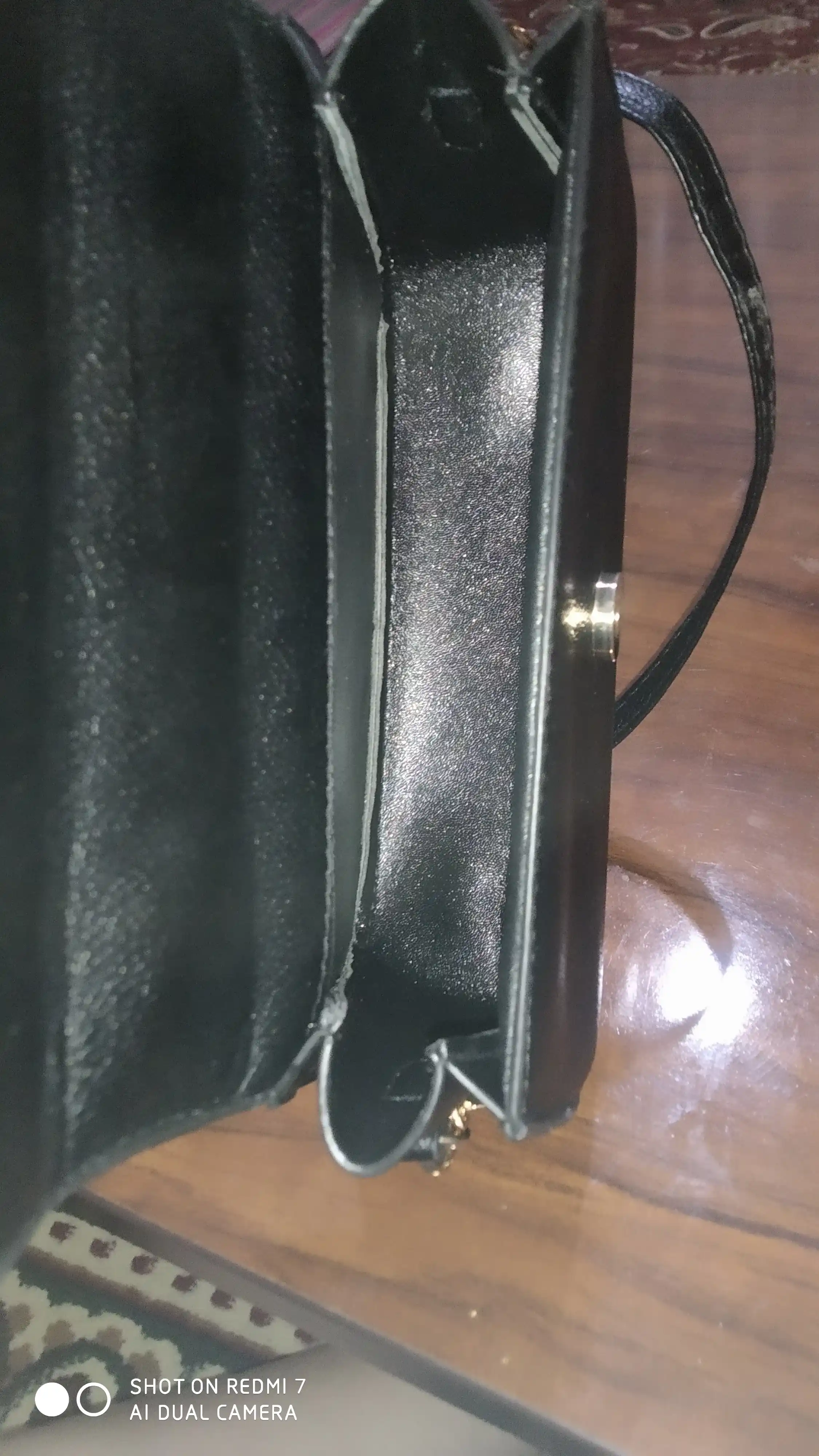 Ayollar sumkasi PU charm, sumka ayollar uchun, mini sumka yelkaga