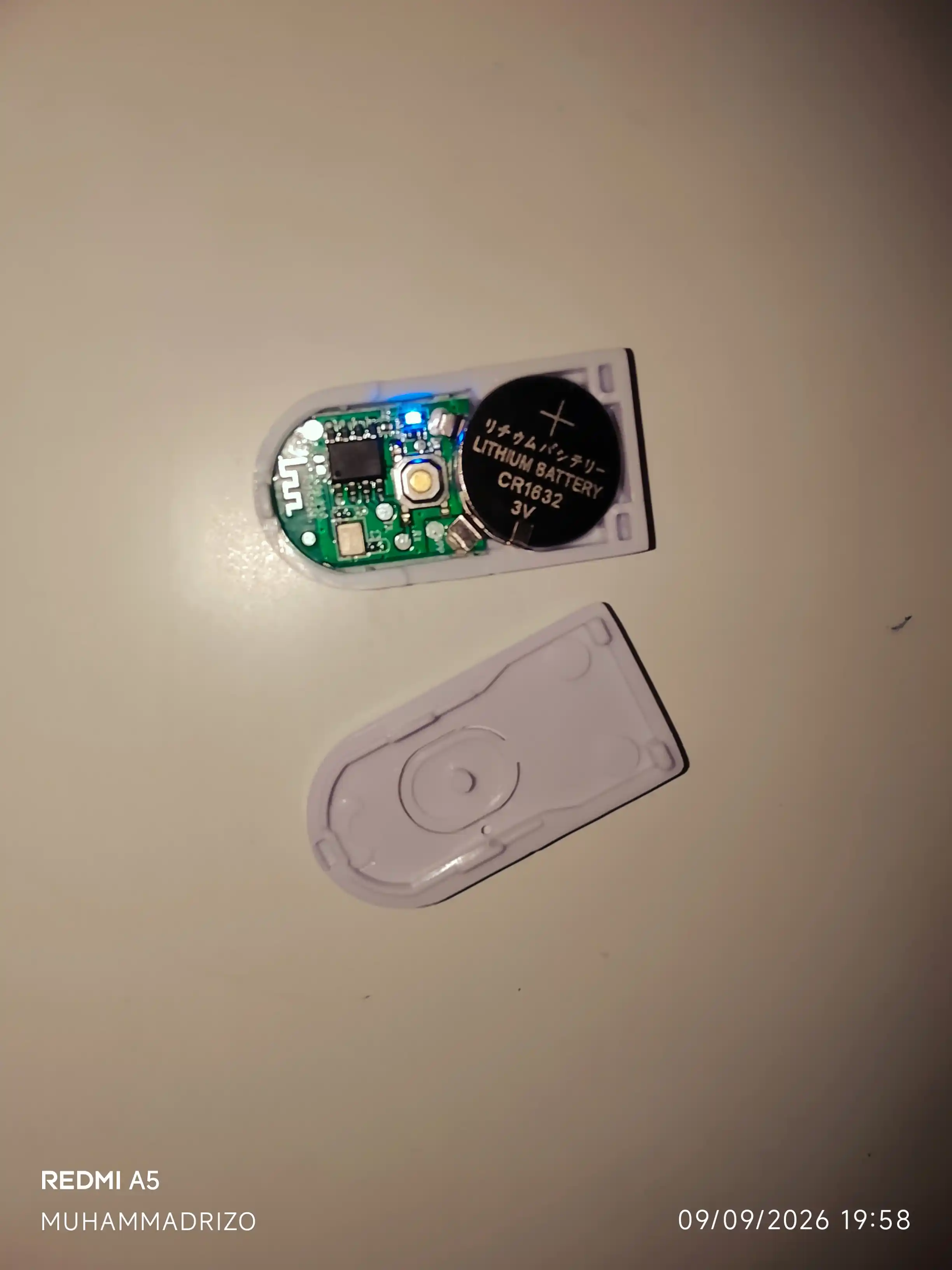 Селфи-палка, 3 в 1 — со штативом и Bluetooth-пультом, монопод-штатив для телефона