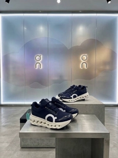 Indigo