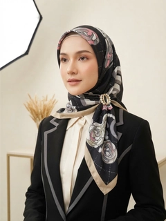 Yashil xaki