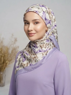 Lavanda