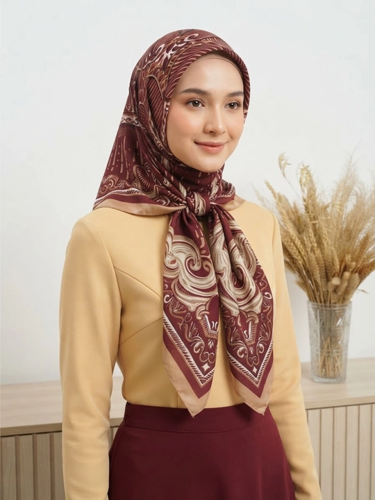 Ro'mol ayollar uchun - 