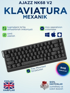 Qora