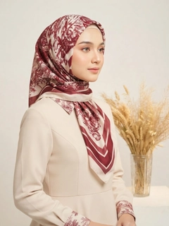 Malla