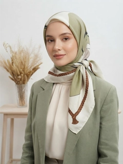 Yashil